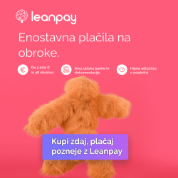 Product_page_1200x1200.png